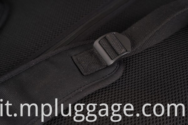 Guitar Bag